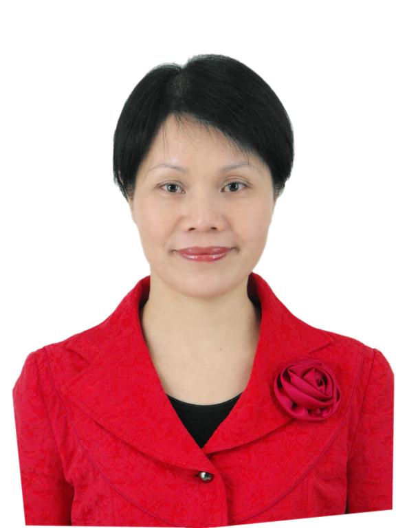 黄秀峰个人简介[基本情况]黄秀峰教授,女,日本早稻田大学留学归国专家